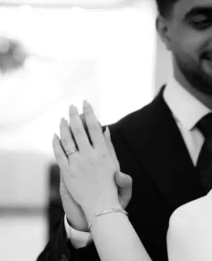 عکاسی و فیلمبرداری متناسب با بودجه ی شما|خدمات پذیرایی، مراسم|کرج, گلشهر|دیوار