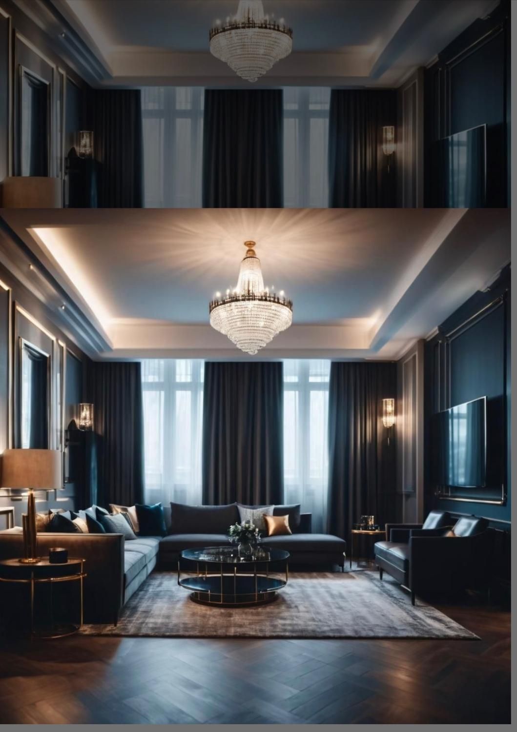 فرصتی برای مالکین محترم ملکهای کلنگی مشارکت درساخت|مشارکت در ساخت املاک|سیاهکل, |دیوار