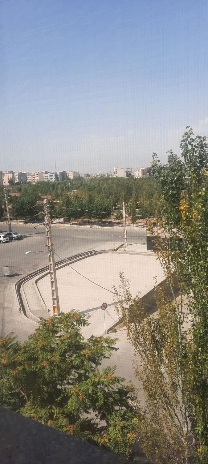 مغازه منطقه صنعتکاران|اجارهٔ مغازه و غرفه|کرج, سی متری صنعتکاران|دیوار