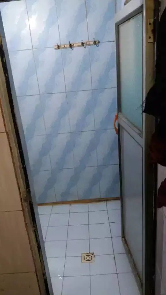 اجاره دربستی کلنگی ۸۰ متر/مناسب سکونت انبار تولیدی|اجارهٔ خانه و ویلا|تهران, امام زاده حسن|دیوار
