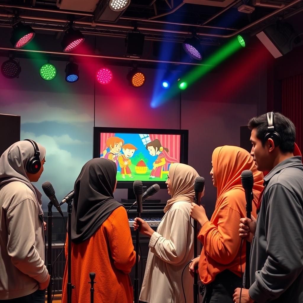 ۳ خانم برای اپیزود|استخدام هنری و رسانه|تهران, بهار|دیوار