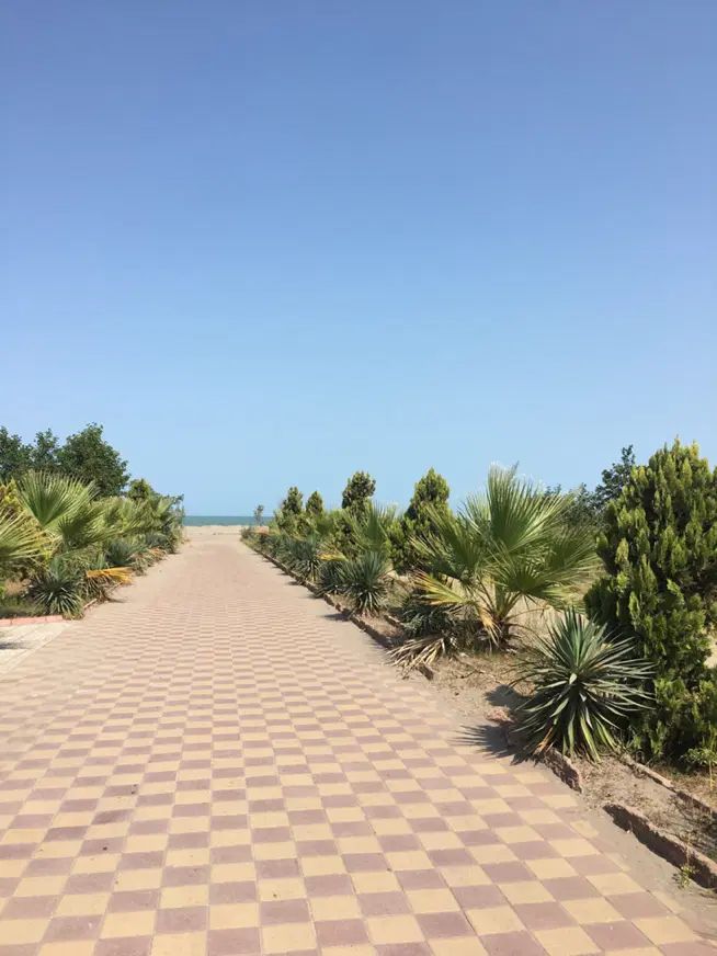 دبی استانبول آنتالیا ازمیر آنالیا کمک سفر|تور و چارتر|تهران, صادقیه|دیوار