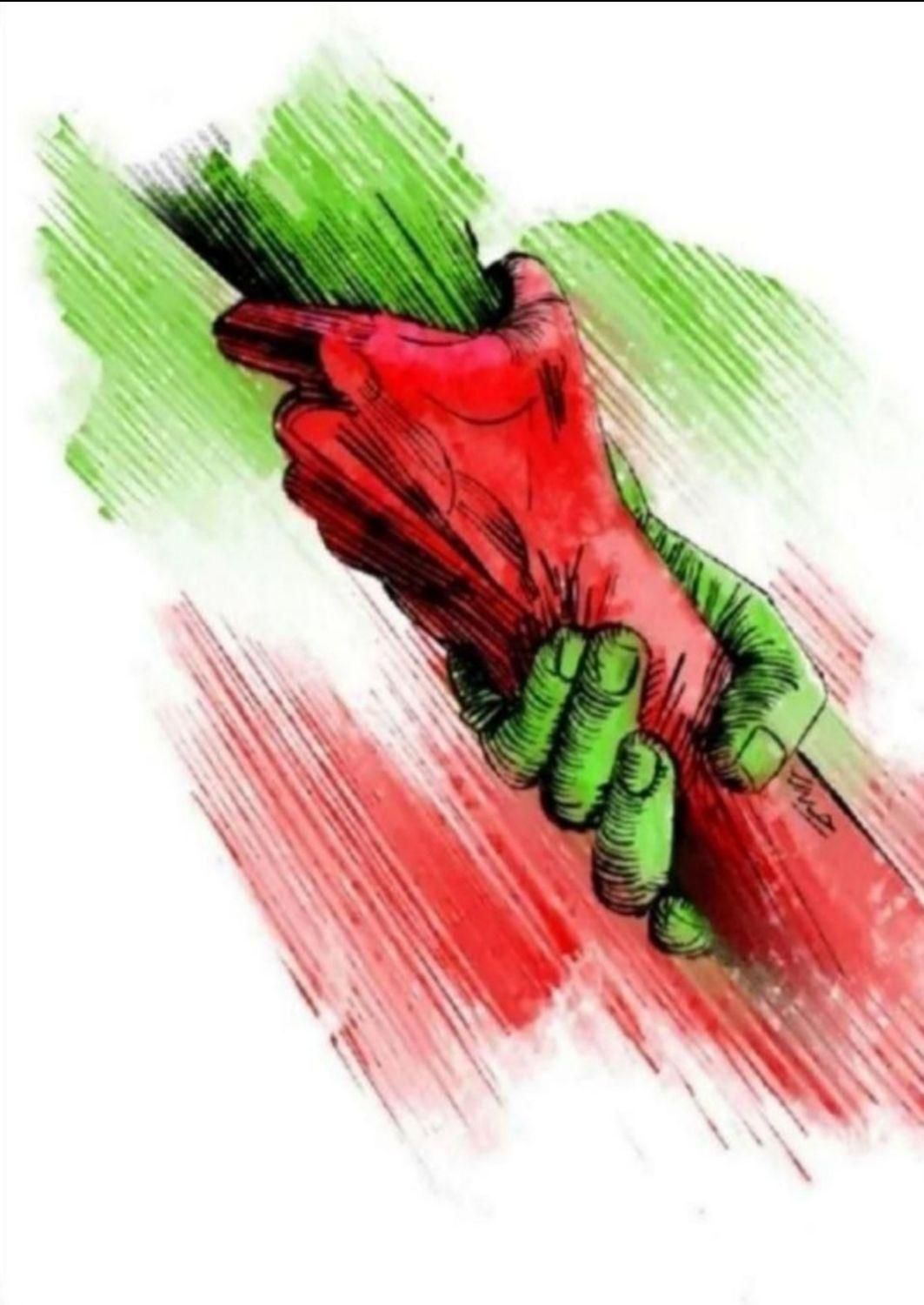 کلینیک دندانپزشکی آروان|اسکان اضطراری|کرمانشاه, |دیوار