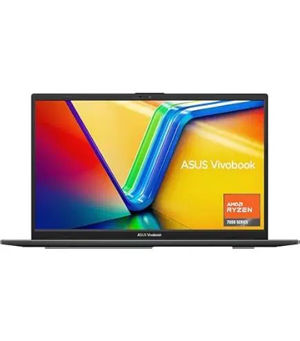 لپ تاپ ایسوس vivobook 1504fa|رایانه همراه|تهران, پاسداران|دیوار