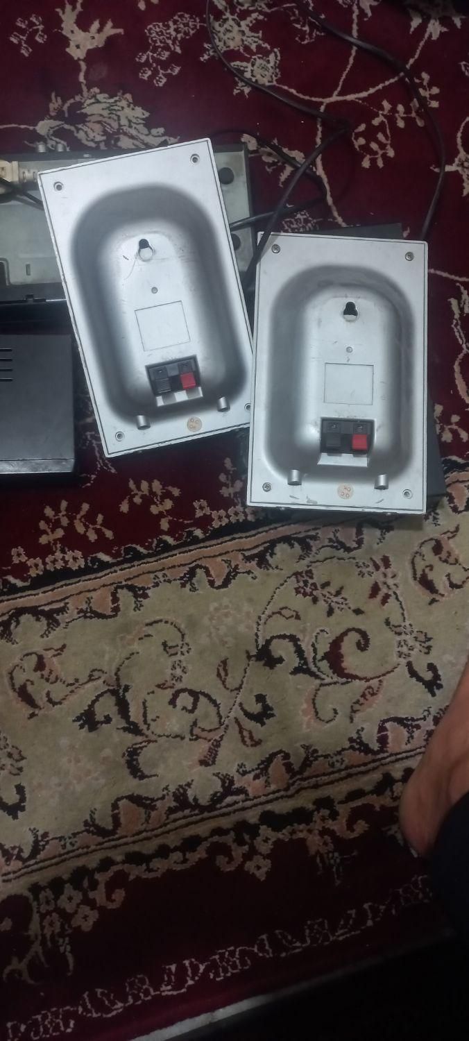 ۲ تا باند سالم سالم  به شرط میدم ببر|صوتی و تصویری|ورامین, |دیوار