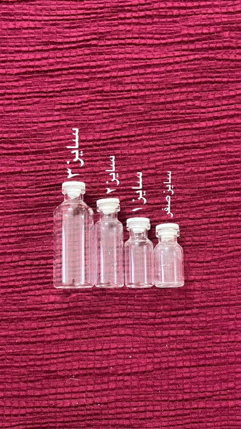شیشه ویال|عمده‌فروشی|اصفهان, خانه اصفهان|دیوار