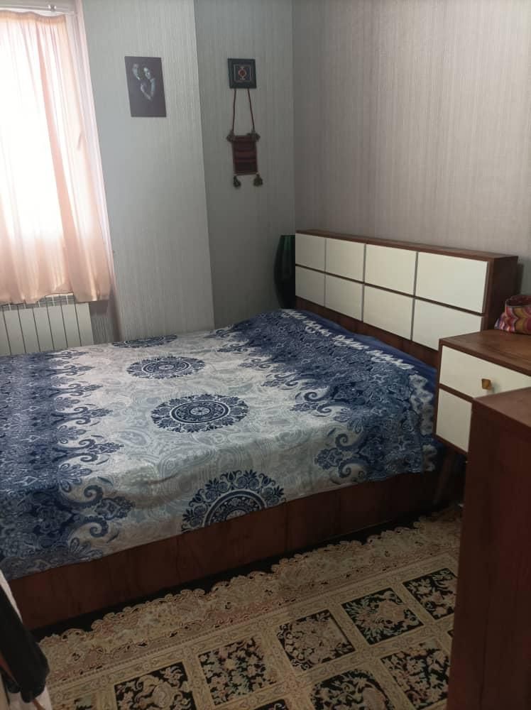 ۴۰ متر تکواحدی با آسانسور / سال ۹۵ / کوچه ۱۰ متری|فروش آپارتمان|تهران, سبلان (لشگر)|دیوار