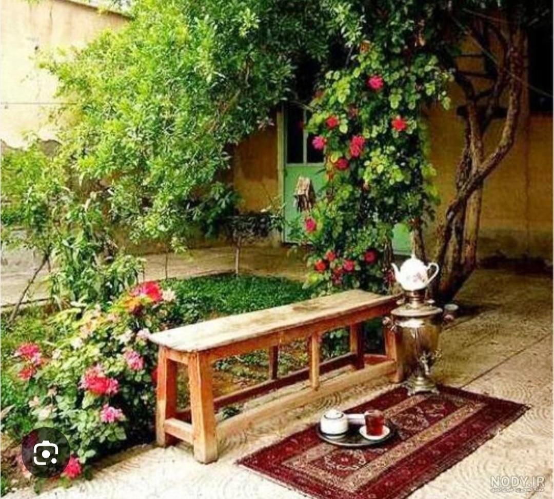 خانه۱۵۰ متری کلنگی|فروش زمین و ملک کلنگی|تهران, نظام‌آباد|دیوار
