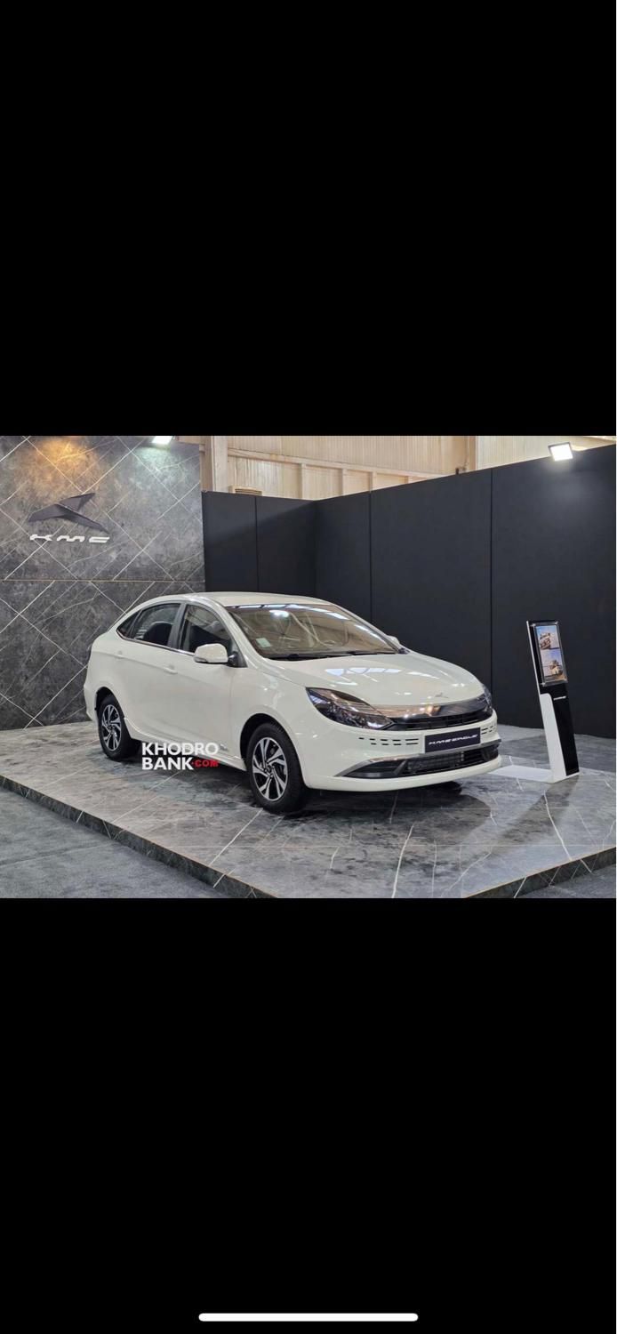 خودرو ایگل Kmc|خودرو سواری و وانت|رشت, اسماعیل آباد|دیوار