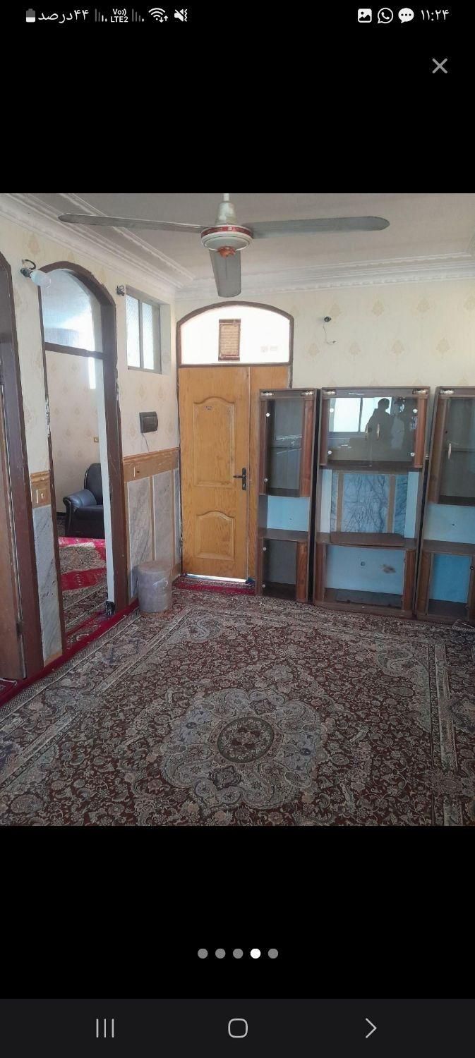 اجاره منزل وسویت روزانه مبله کاملا مجهز به سرمایشی|اجارهٔ کوتاه‌مدت آپارتمان و سوئیت|سراوان, |دیوار