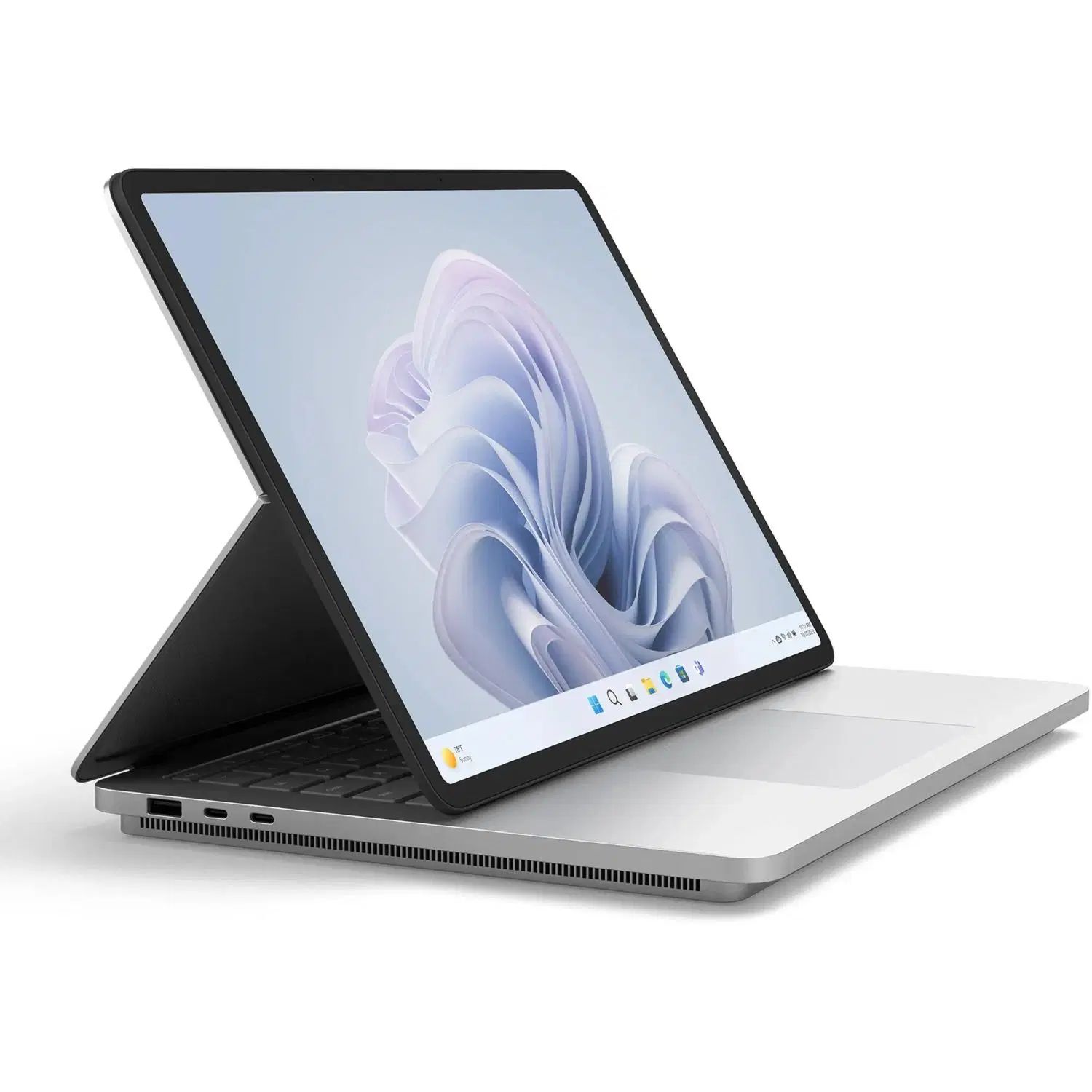 SURFACE STUDIO 2 1TB|رایانه همراه|تهران, دروازه شمیران|دیوار
