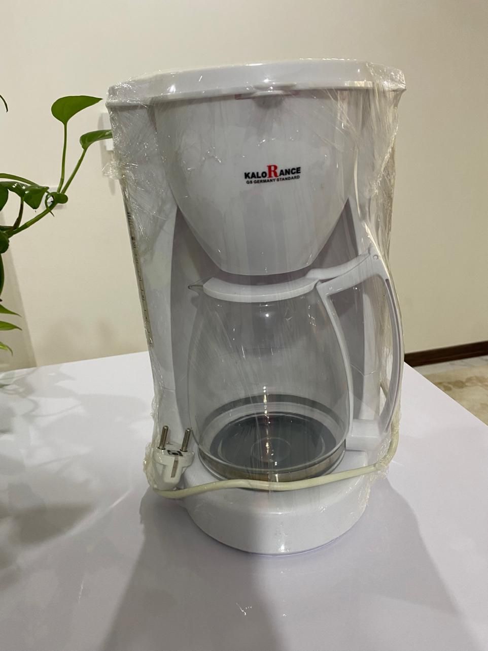 قهوه ساز نو|سماور، چایساز، قهوهساز|مشکیندشت, |دیوار