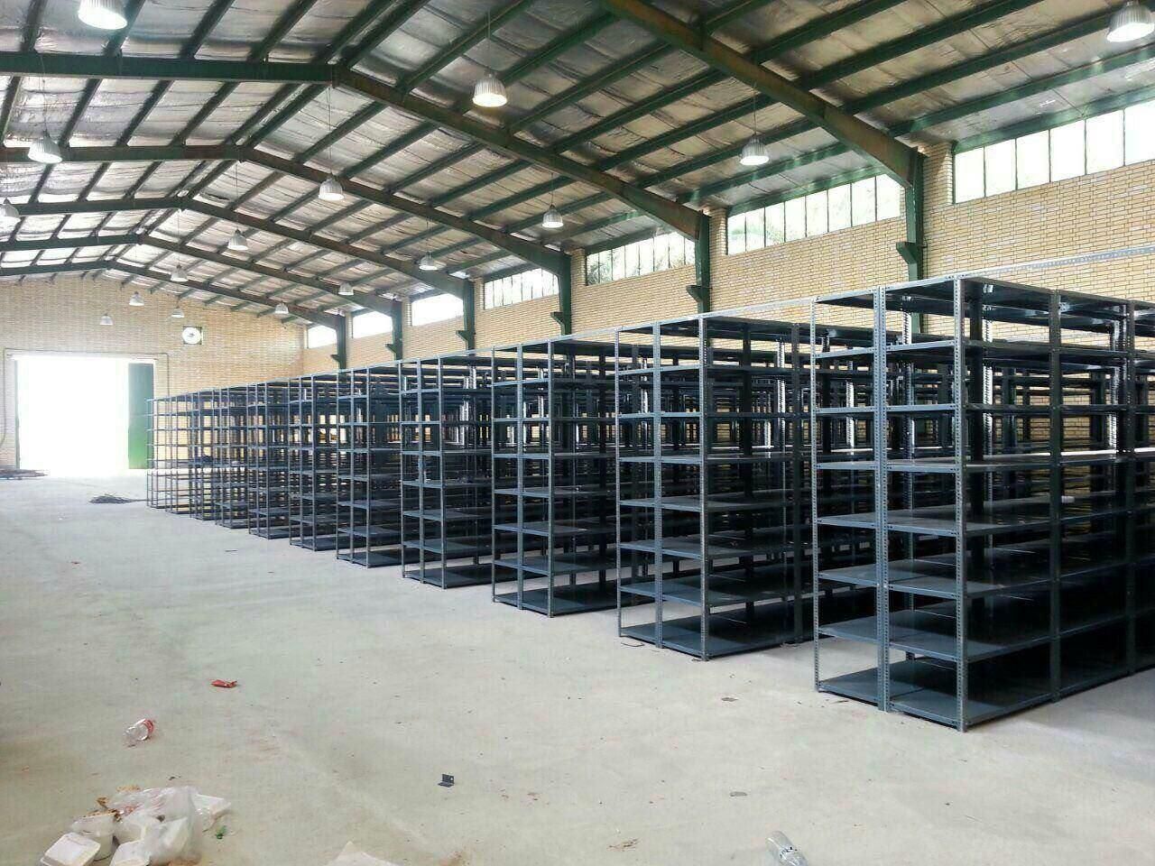 قفسه بایگانی|فروشگاه و مغازه|کاشان, حسن آباد|دیوار