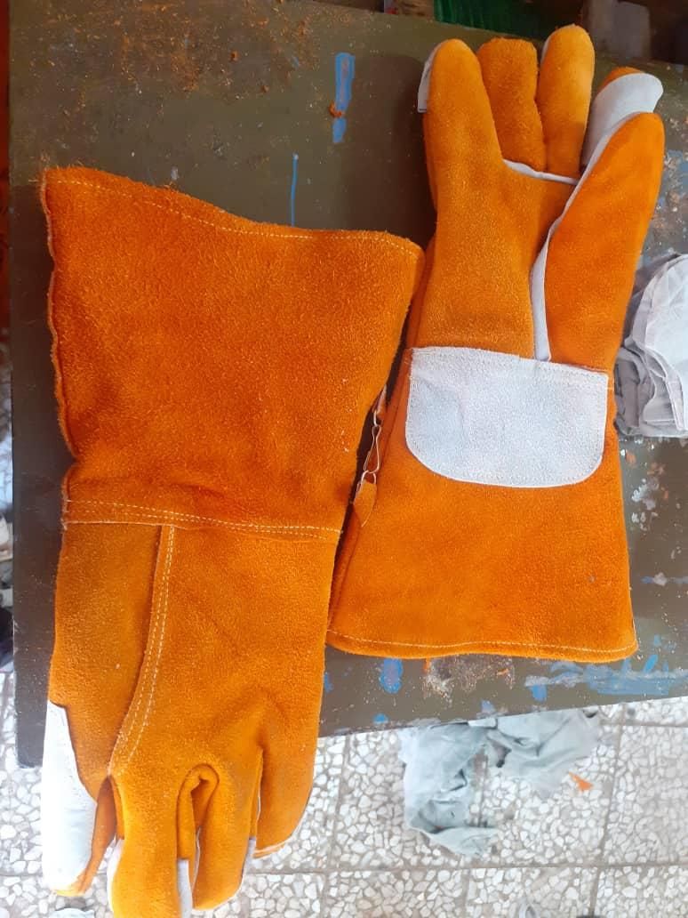 دستکش امینی|لباس|اسلامشهر, شهرک احمدیه|دیوار