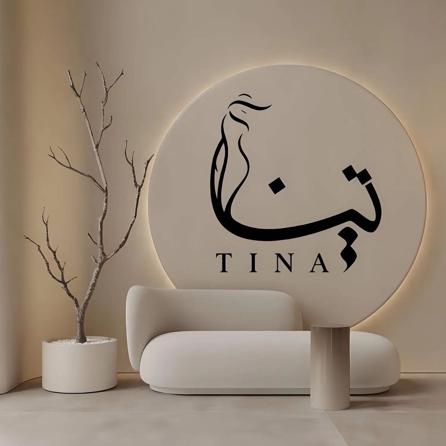 طراحی‌لوگو به سبک دلخواه شما ( تحویل فوری)|خدمات رایانه‌ای و موبایل|کرج, باغستان|دیوار