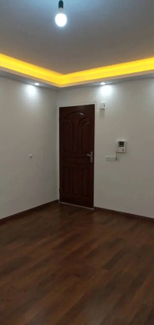 ۷۰متر ۲خواب با پارکینگ انباری بازسازی تمیز سلسبیل|فروش آپارتمان|تهران, سلسبیل جنوبی|دیوار