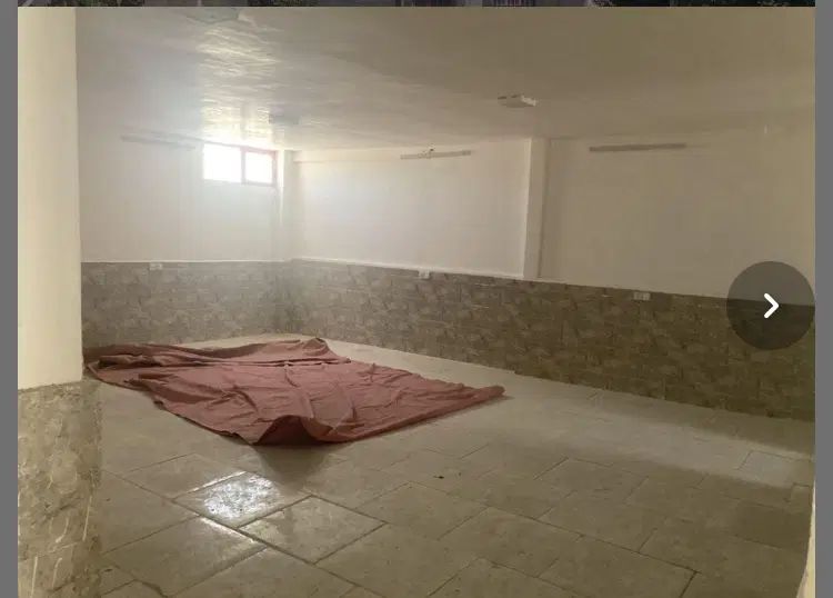 انبار یا گارگاه|اجارهٔ دفتر صنعتی، کشاورزی، تجاری|مشهد, کوشک مهدی|دیوار