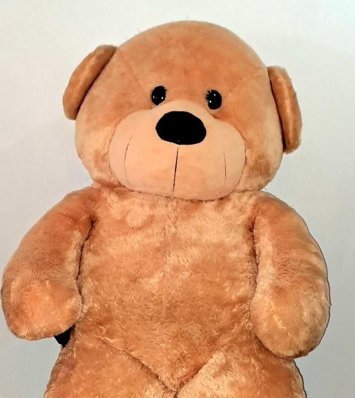 خرس بزرگ|اسباببازی بچه|تهران, پونک|دیوار