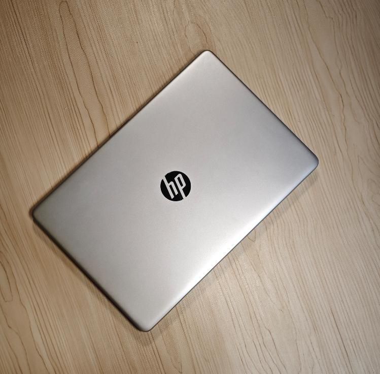 لپتاپ HP pavilion (2022) با 2 گیگابایت گرافیک مجزا|رایانه همراه|تهران, مجیدیه|دیوار