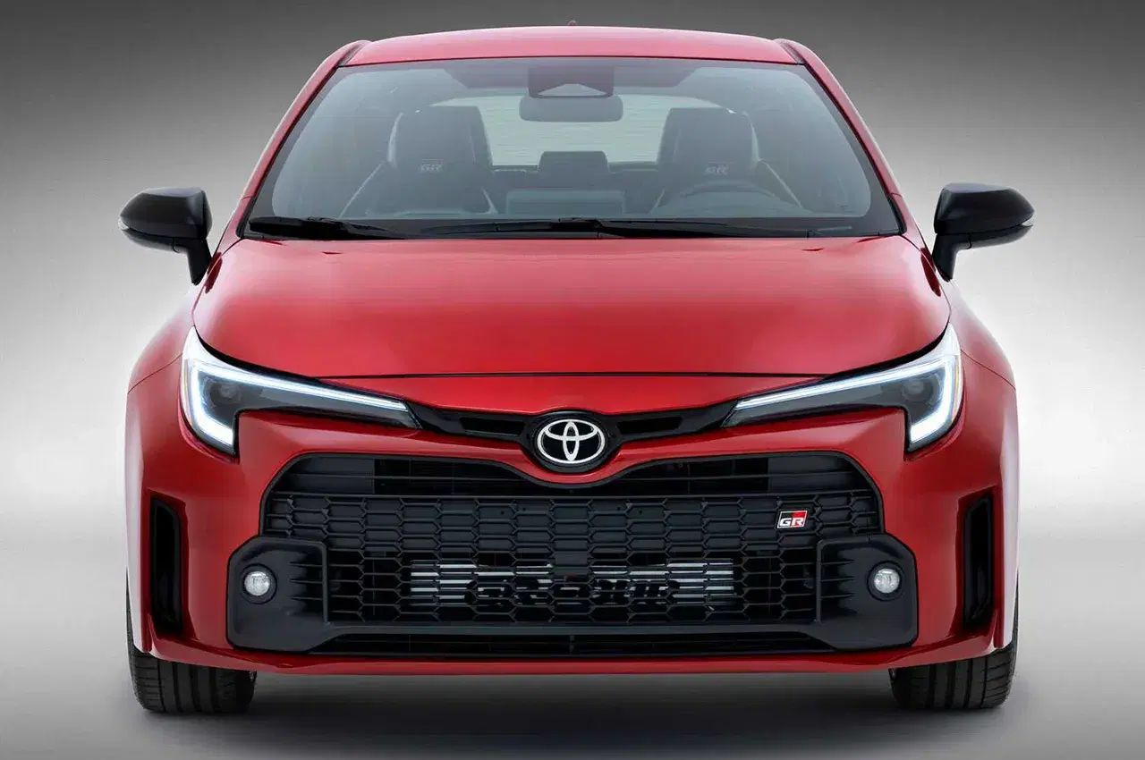 دفترخرید معامله حواله جانبازی|خودرو سواری و وانت|تبریز, |دیوار