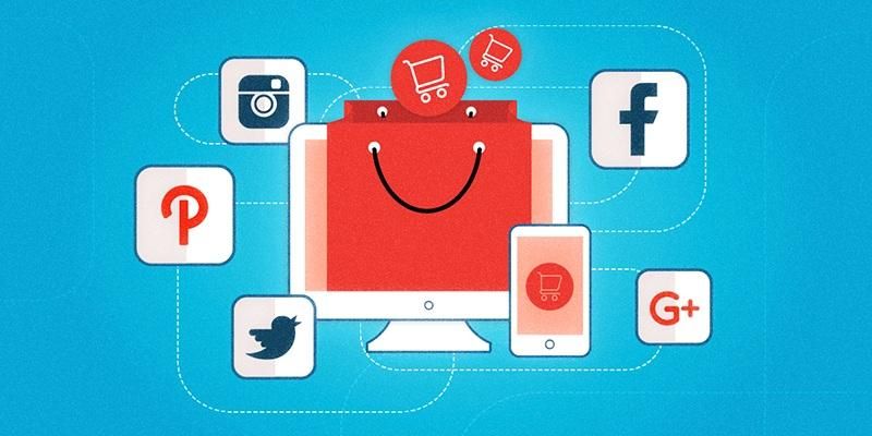 بازدید سایت گوگل با کاربران واقعی حتما بخونید|خدمات رایانه‌ای و موبایل|تهران, ازگل|دیوار