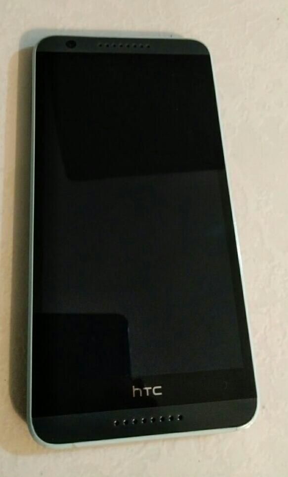 htc اچ تی سی(عین نو)سامسونگ هواوی|موبایل|تهران, جنت‌آباد شمالی|دیوار