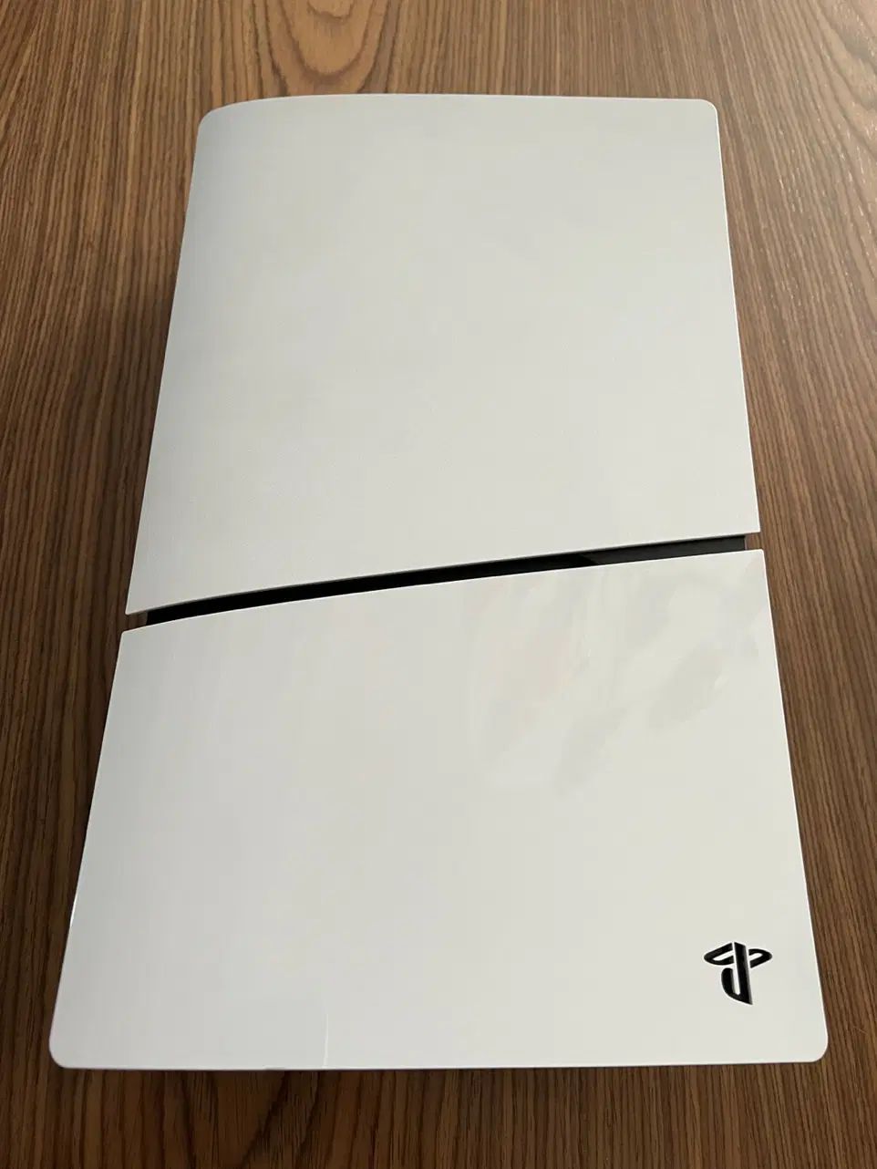 Ps5 slim 1T|کنسول، بازی ویدئویی و آنلاین|تهران, استاد معین|دیوار