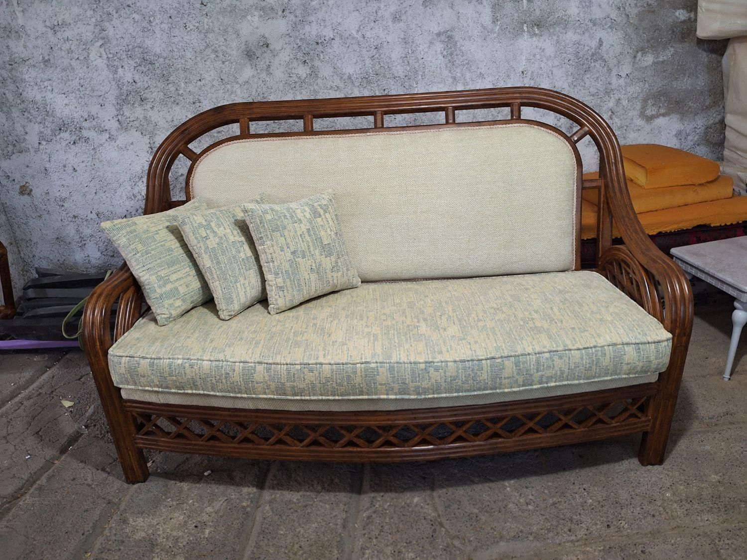 تعمرات تخصصی مبل|خدمات پیشه و مهارت|ورامین, ورامین|دیوار