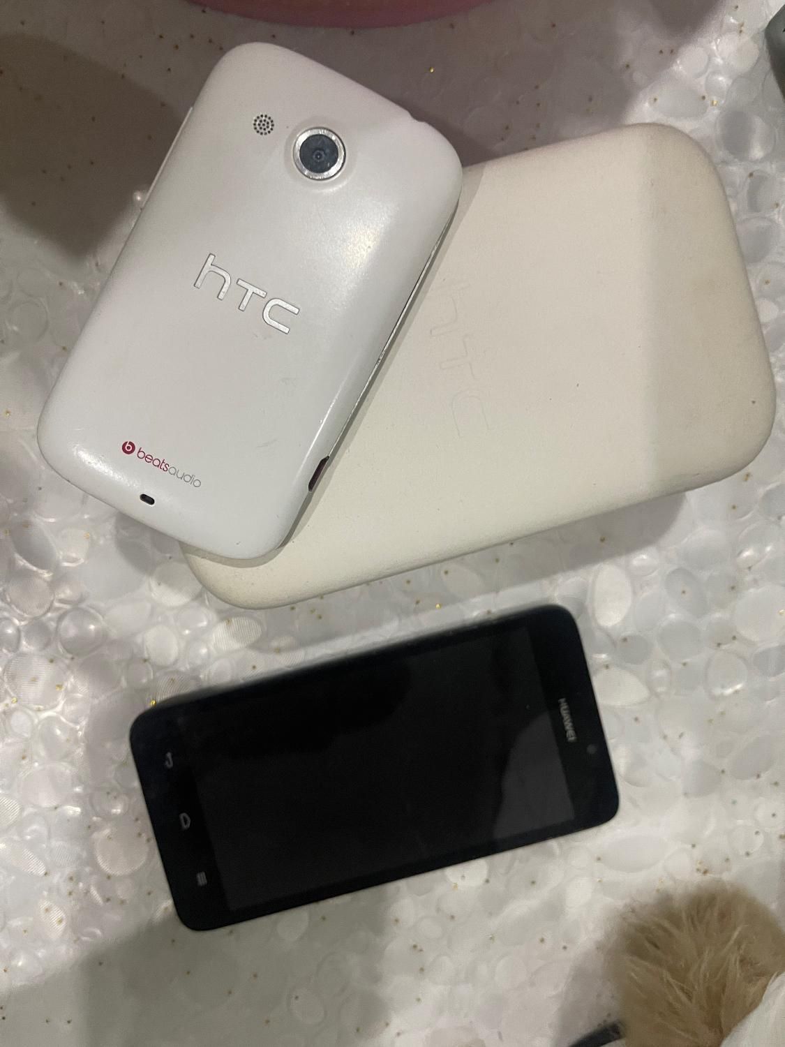 هوآوی HUAWEI، اچ تی سی HTC|موبایل|تهران, اسکندری|دیوار