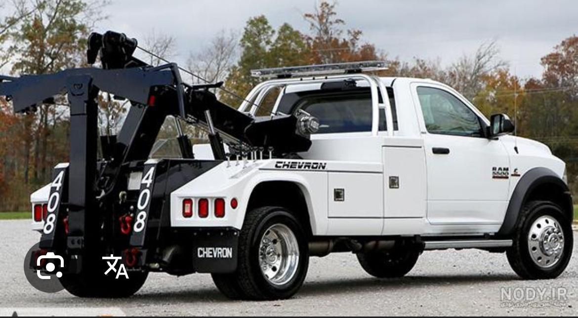 یدک‌کش و امدادخودرو|خدمات حمل و نقل|گلبهار, شهر جدید گلبهار|دیوار