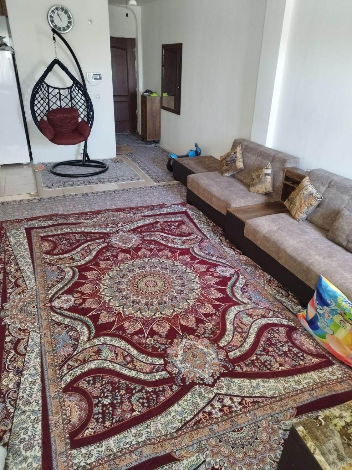 مبل|مبلمان خانگی و میز عسلی|کرمانشاه, |دیوار