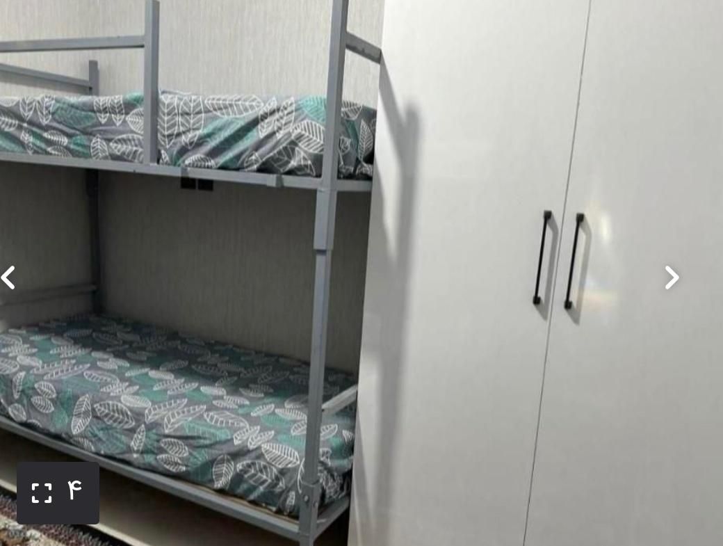 خوابگاه دخترانه  (صادقیه)|اجارهٔ خانه و ویلا|تهران, فردوس|دیوار