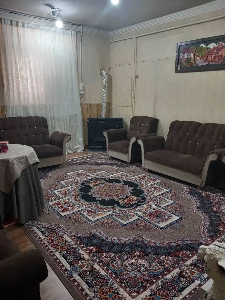 فروش خانه ویلایی ۶۰ متری ۱ خوابه در جماران|فروش خانه و ویلا|رشت, جماران|دیوار