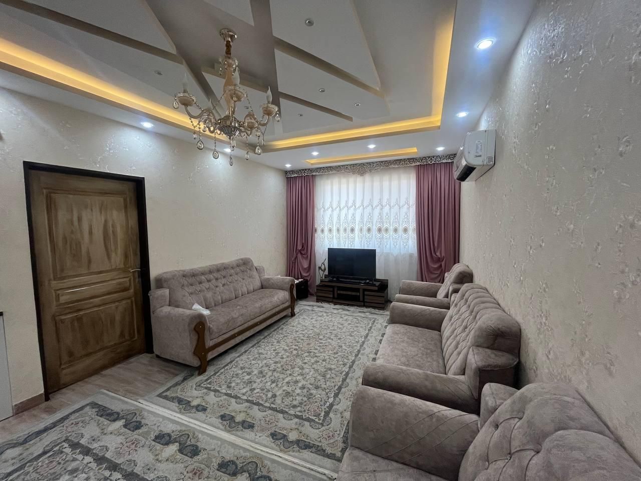 آپارتمان 76متر باپارکینگ و انباری براصلی مسجد جامع|فروش آپارتمان|آستانه اشرفیه, |دیوار