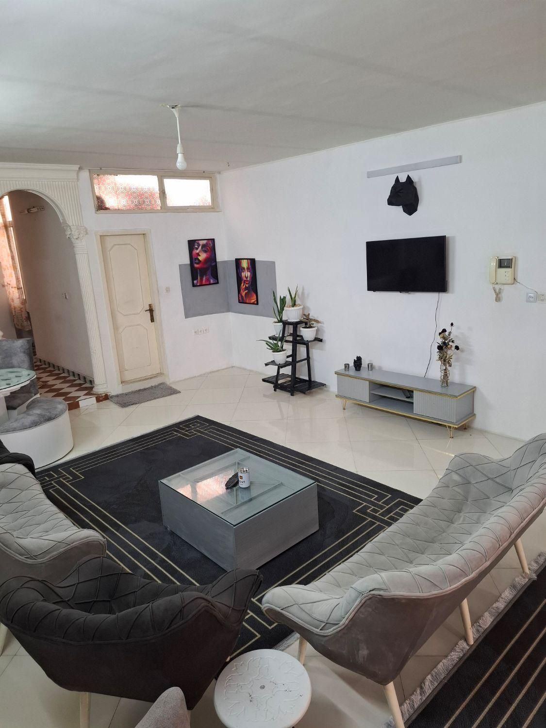 سوییت آپارتمان اجاره ای|اجارهٔ کوتاهمدت آپارتمان و سوئیت|مشهد, آزادشهر|دیوار