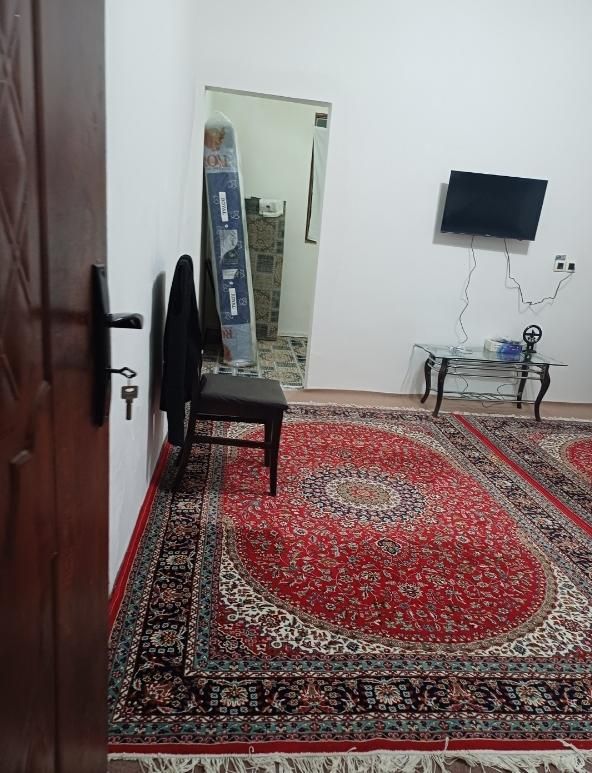 اجاره روزانه/هفتگی/ماهانه آپارتمان ۴۵ متری|اجارهٔ کوتاه‌مدت آپارتمان و سوئیت|لشت نشا, |دیوار