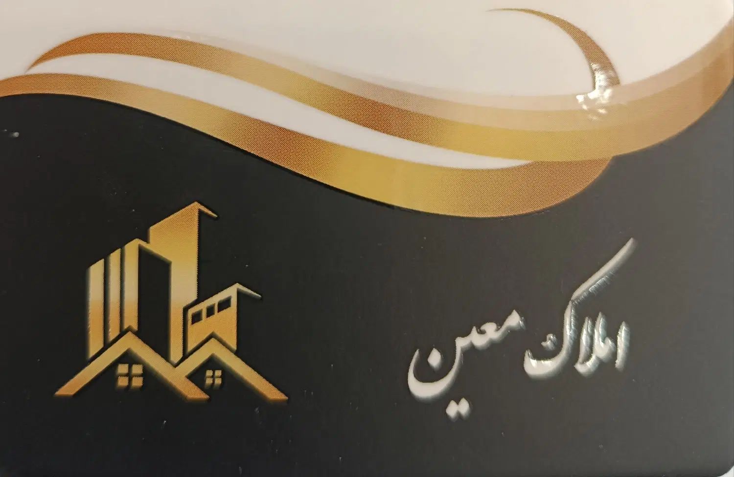 اجاره ۶۰متر زیرزمین ،اب برق گاز(کارمندان جنوبی)|اجارهٔ مغازه و غرفه|کرج, کوی کارمندان جنوبی|دیوار