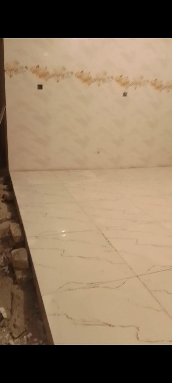 کاشی کاری لوله کشی و تعمیرات|خدمات پیشه و مهارت|نهاوند, |دیوار