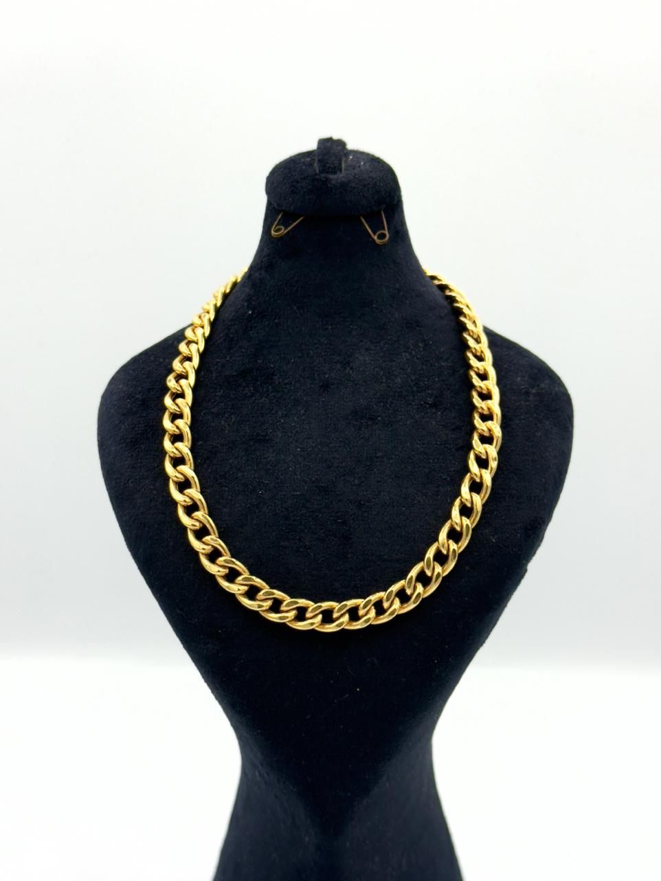 طلای اقسا‌طی برای همه بازنشستگان و چکی|جواهرات|تهران, تهرانسر غربی|دیوار