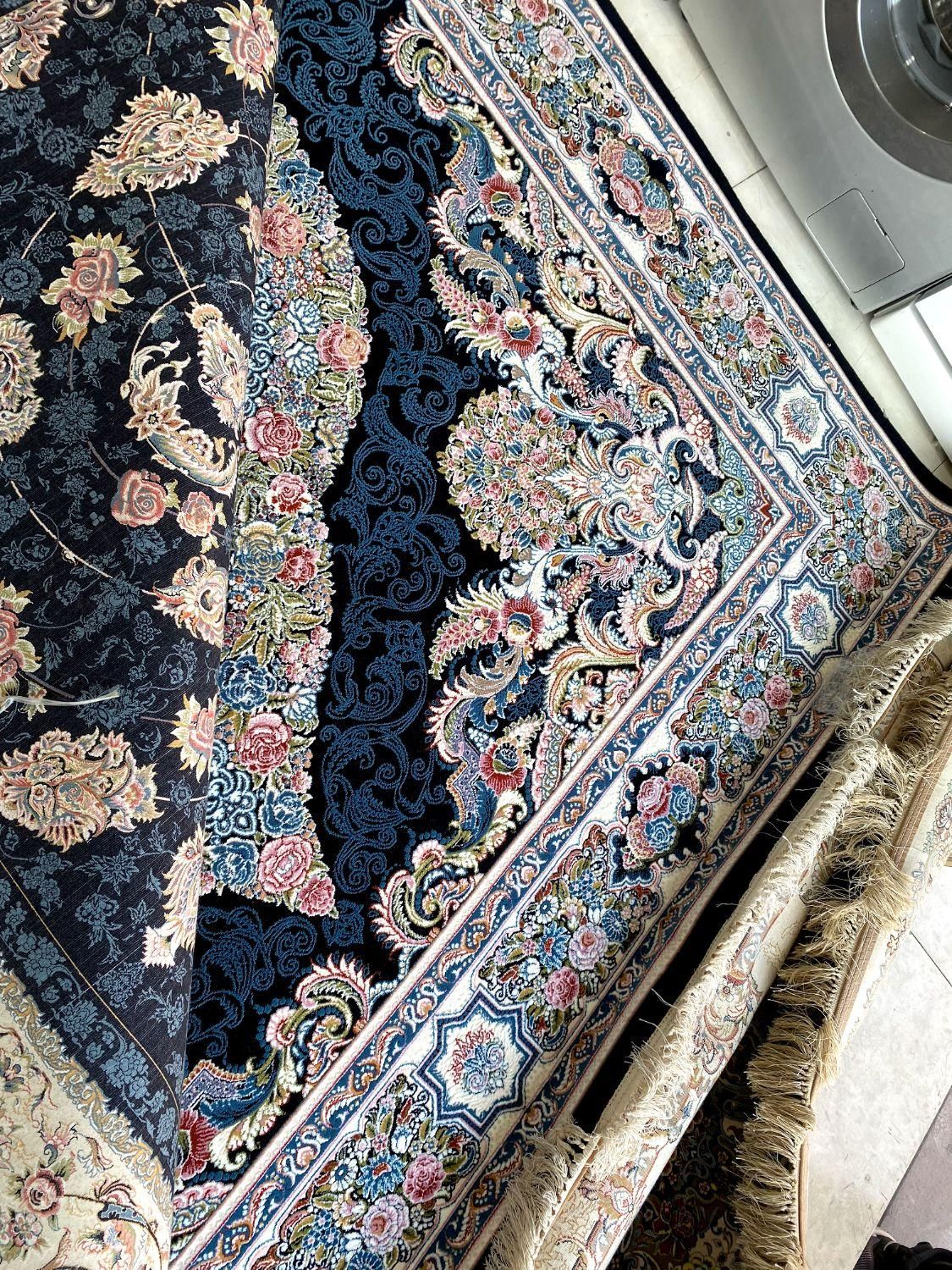 خریدار و فروش انواع فرش|فرش|کرج, کمالشهر|دیوار