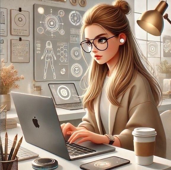 انجام انواع کارهای کامپیوتری word exel pp|خدمات رایانهای و موبایل|ارومیه, |دیوار