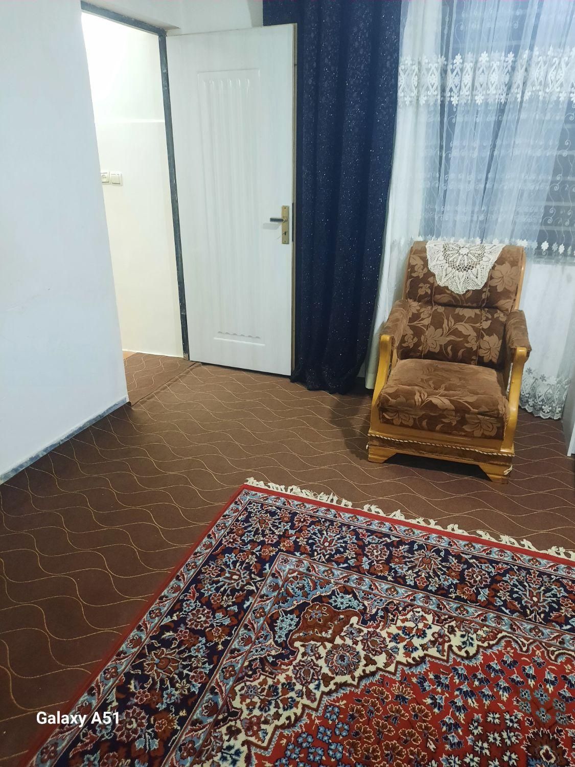 اجاره روزانه/هفتگی/ماهانه آپارتمان ۶۵ متری|اجارهٔ کوتاه‌مدت آپارتمان و سوئیت|کتالم و سادات شهر, |دیوار
