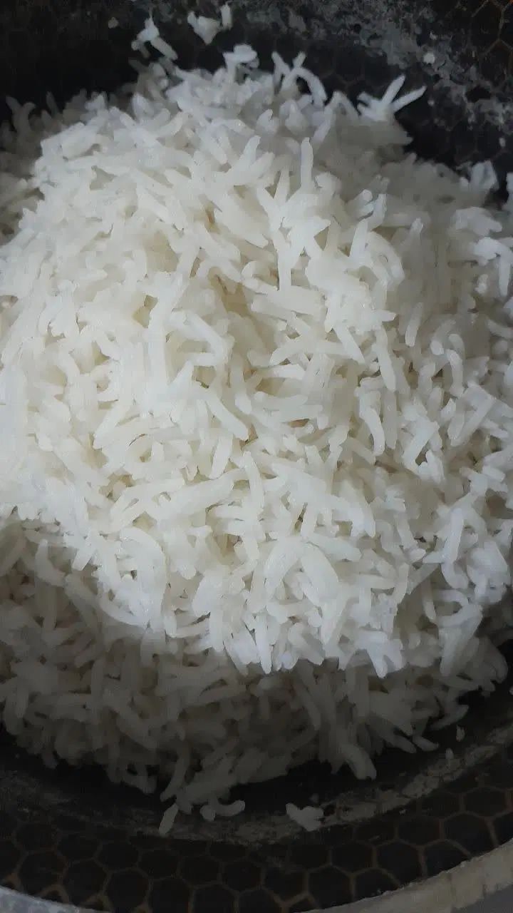 برنج ایرانی و  رب گوجه پخت روز و مایع لباسشویی|خوردنی و آشامیدنی|مشکین‌دشت, |دیوار