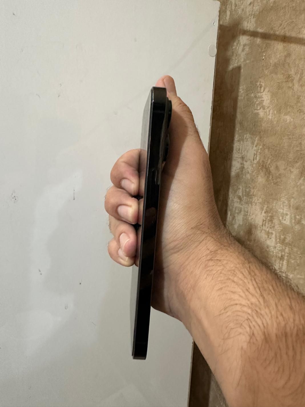 iphone 14promax|موبایل|تهران, اختیاریه|دیوار