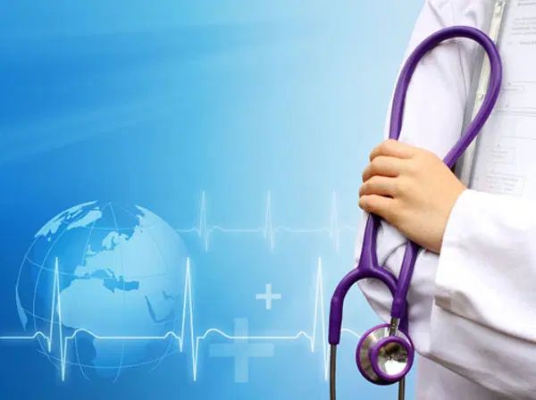استخدام پرستار|استخدام درمانی، زیبایی، بهداشتی|کرمانشاه, |دیوار