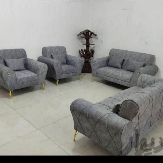 مبل دیانا &|مبلمان خانگی و میز عسلی|ارومیه, |دیوار