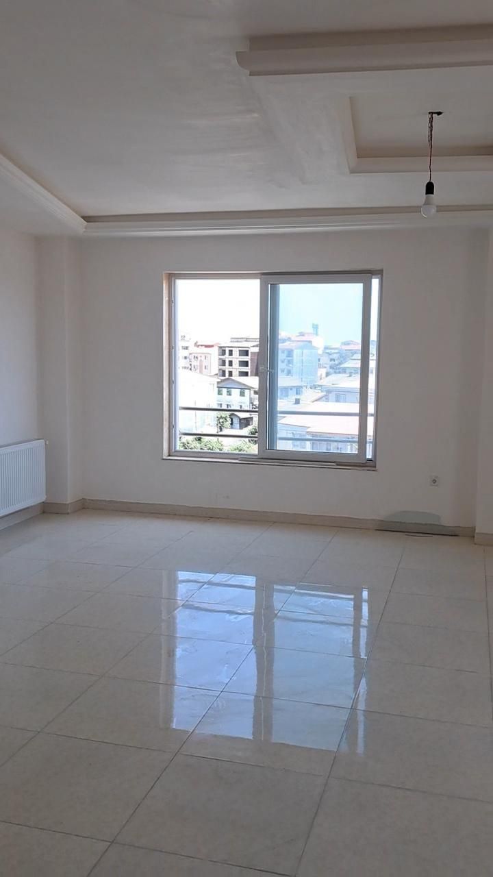 آپارتمان ویو ابدی|فروش آپارتمان|رضوانشهر, |دیوار