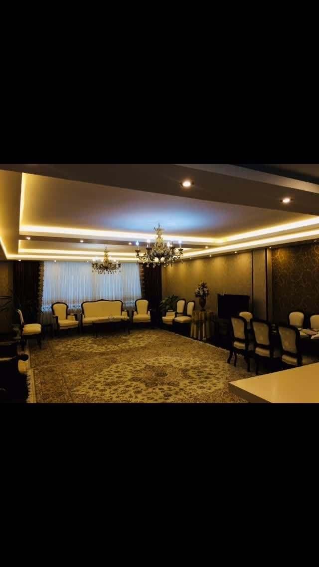 اجاره مسکونی|اجارهٔ آپارتمان|اصفهان, جی شیر|دیوار
