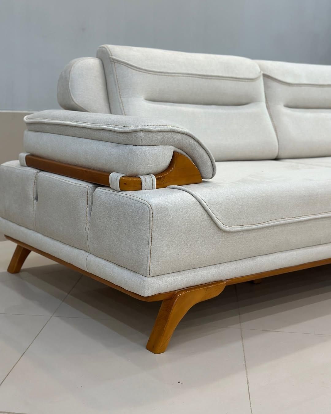 مبل هاریکا فقط باپیش پرداخت۱۰ میلیون صاحب مبل شوید|مبلمان خانگی و میز عسلی|خوی, |دیوار