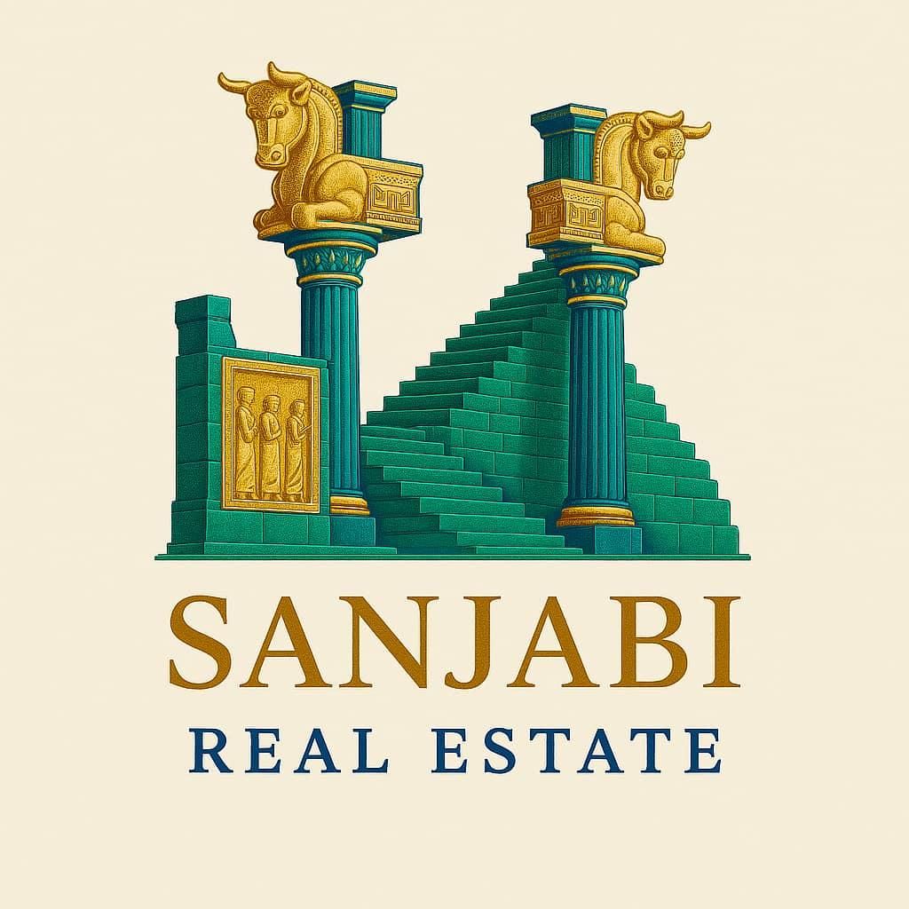 آپارتمان۱۴۵متری.۲۲بهمن.گلستان.۳خوابه.خشک|فروش آپارتمان|کرمانشاه, |دیوار